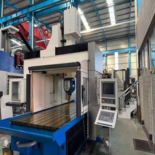 �������S�����T�ӹ����� 1500/2000���״����a