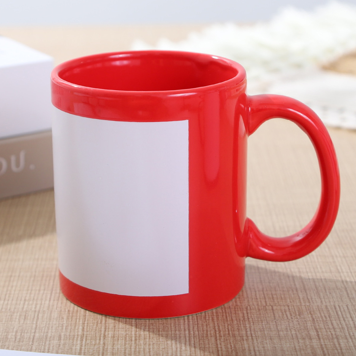 �羳����ȫ�����˱�֧��ӡ��logo��diy��ɫ���ȱ�����ͼƬ��ֽ��