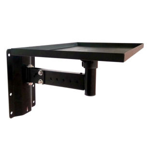 Bracket Projector Bracket Universal Rack Projector Tray Support Steel Plate Wall Hanging Universal Projection Wall Hanging Large
