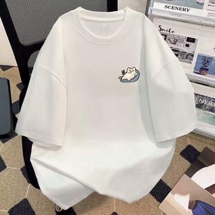 100%�����ذ��ļ�����t���аٴ�����e��ʽӡ�����ư������·�