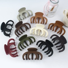 �ӌ�ץ�A��̖�l�AŮ���X�״�l����ɫ���s�ϹϊA�߼������~�A�^�