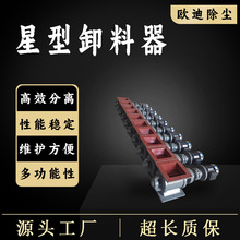 ж늄DжyP~݆жϽoϙCm