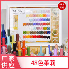 48ɫ�����¿�һƿһɫ�����z���b�W�t�R������ɫ����ϵ���z�����z