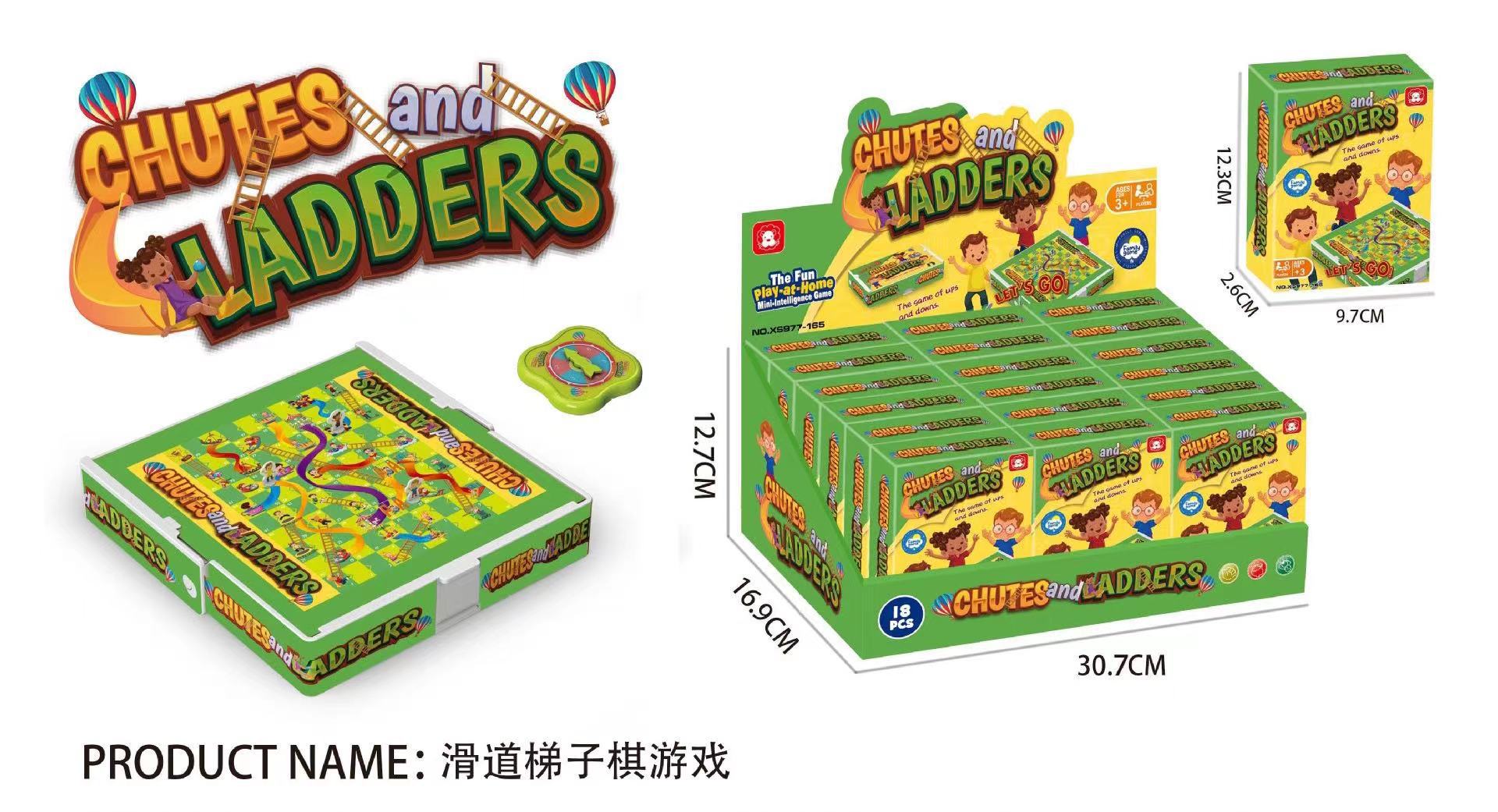 3e236a4fa22ba9581ddc3e8c1bd567