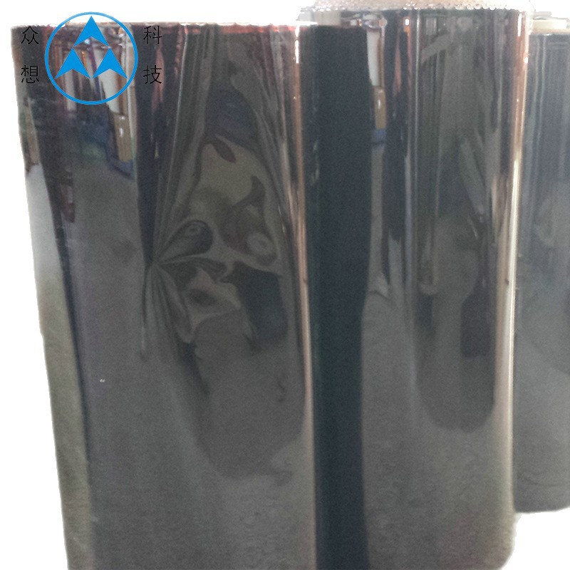 ��Ȧר�þ����ǰ���PI��kapton����Ĥ ���Զ���