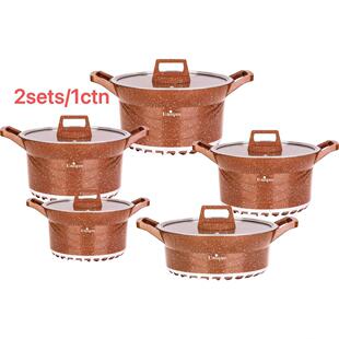 ���Q偾����b����10�������ʯ��ճ��偉��T�X����bB��U��