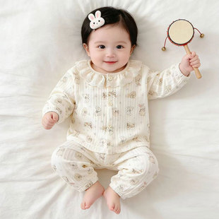 �������dA��ދ냺���b�_����Ů�����Ҿӷ��ɼ����޼��L��ѝ��