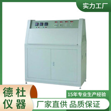 ����HD618������͚���ϻ�ԇ�x