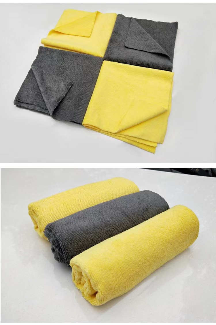 d53d35a6b44c21b101761154ddc432