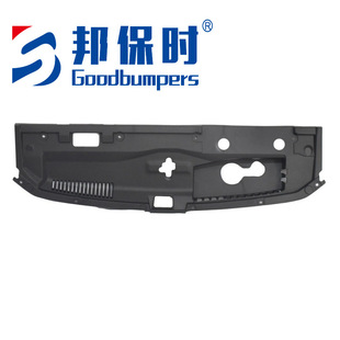 �m��2022-25�����ȸ�Eclipse Crossˮ�����o��7450B542