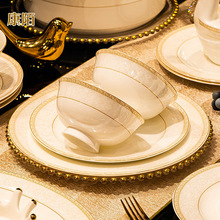 մɸ߅PMϲpݲ;΢tϴC