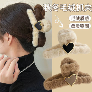 �ﶬë�q����ץ�AŮ��̖���X�׸߼���ë�����^l�A�Ӱl�����~�A