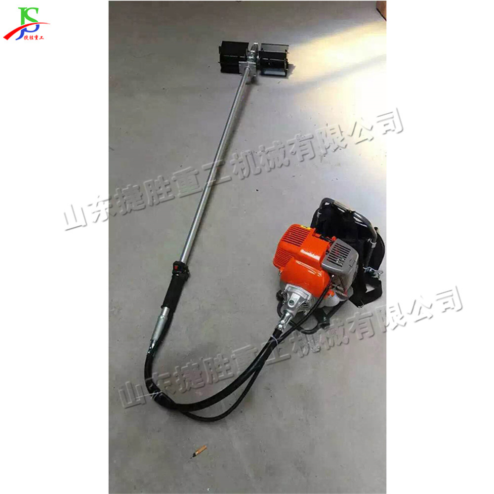 Cortadora de césped eléctrica picadora portátil de jardín de huerto cargador de mano inalámbrico pequeño herbador