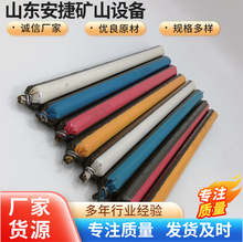 �V�Ø�֬�^�̄�  MSCK2335���ȸ߿�ˮ�Ժÿ������Y�ӹ������^�̄�