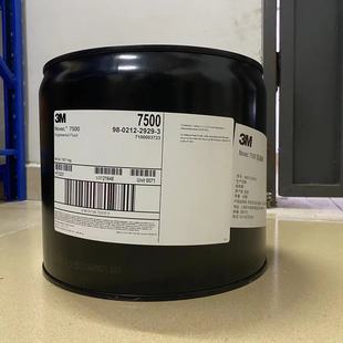 3M Novec HFE-7500�����ϴ�� ��ӷ���Һ��sҺ�����