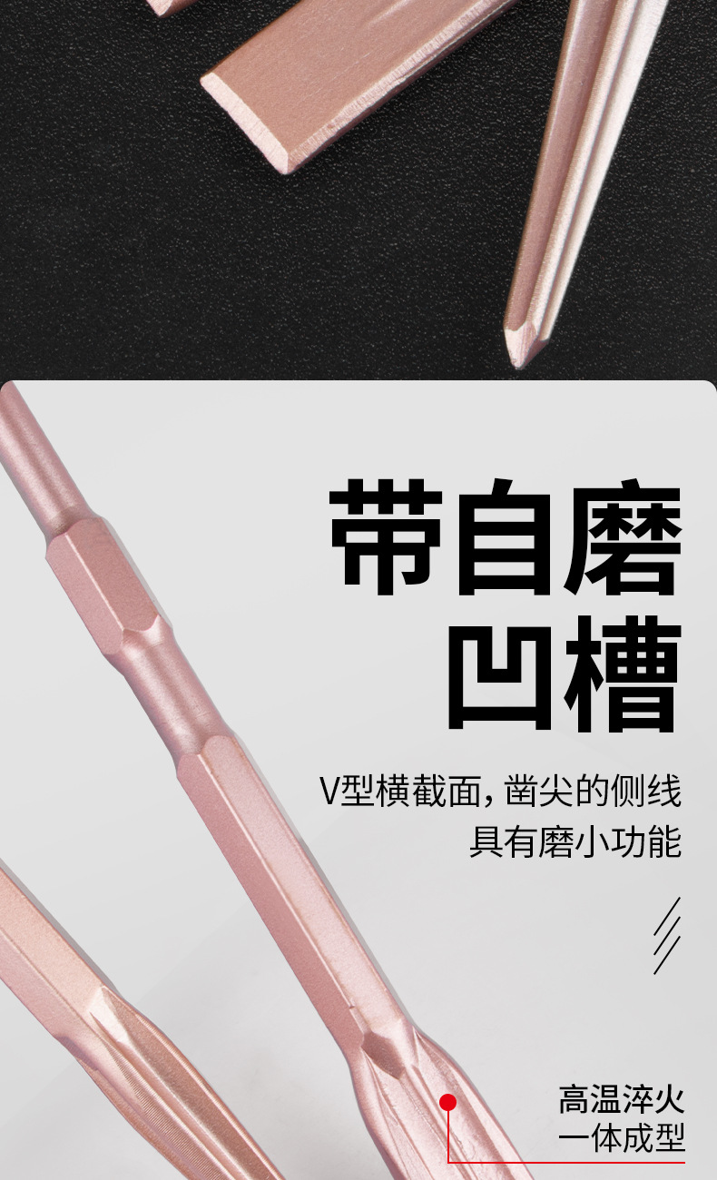 未标题-1_06.jpg
