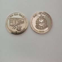 ���~�ͣ�Һ�����߹�����ĥɰ͹���X��߅�X߅���żo����C��24K��