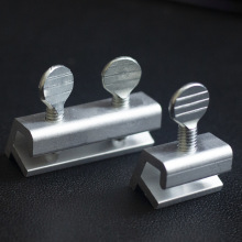 ���i�p�����b �T����λ����ͯ�X�Ͻ�����Tƽ�Ƽ����i��耳װ���