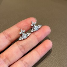 925���y��̫��M荻������18K���yɫ�����������h�߰汾