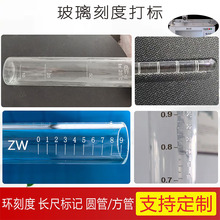 ���Ϲ�1�׭h�̶�һȦ360&deg;��� �����ܘ˿̾�̖logo������ּӹ�