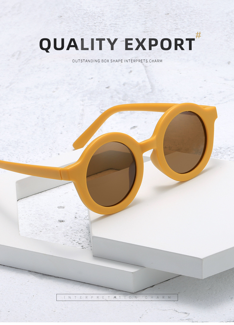 成人太阳镜_02