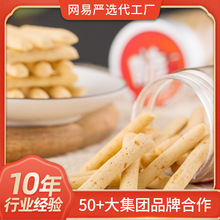 ֥ʿС֥ʿζɵɢbbS