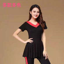 �V������b����Ī���������B�w�¿�Ů���������·���a�赸������