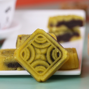 ll�G���� ���Ϻ��a�ϳ���R���y���c����ʳС�Զ�ɳ�W