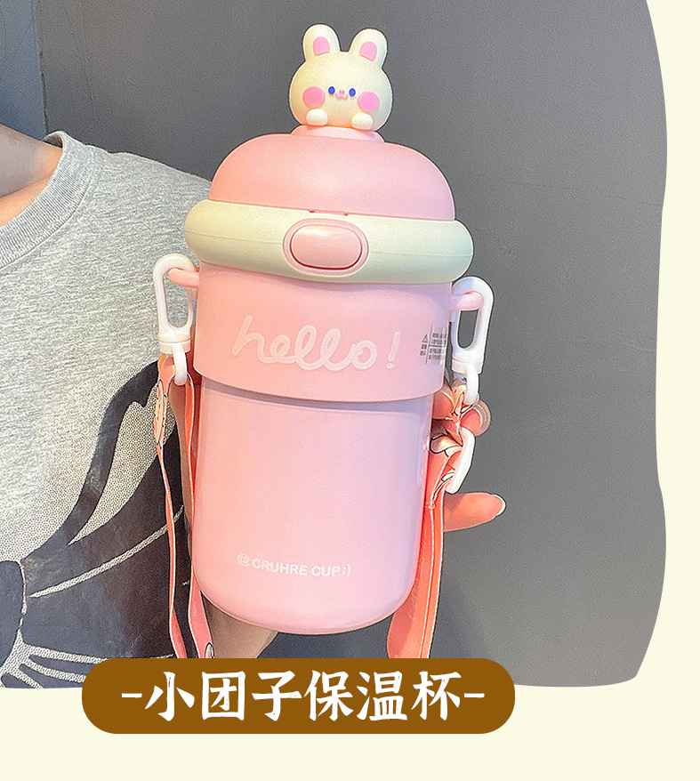 h26Qiv6hyNTv/MvC3kpUwBLrM3wfAd69vLAl