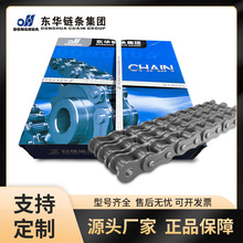 �|�A朗l ���S�F؛���a�����P�朗l ���̸߾����L��������朗l