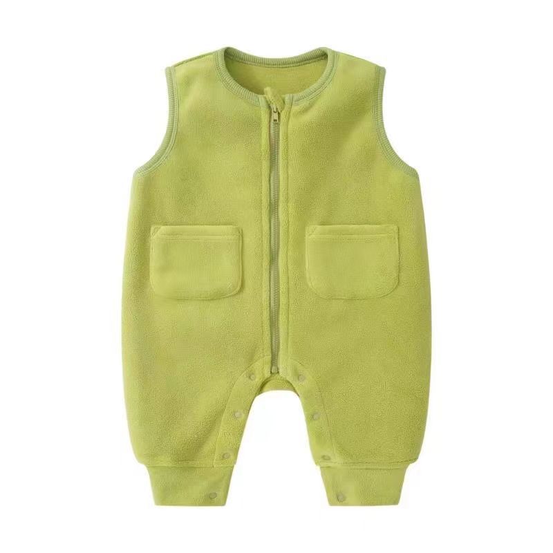 Pantalones de color caramelo para niños pequeños, pantalones de primavera, pantalones casuales de hombros anchos de moda para niños y niñas