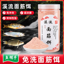 ϪDCDDRʯ~Ұូ~ʳϪ~Dl