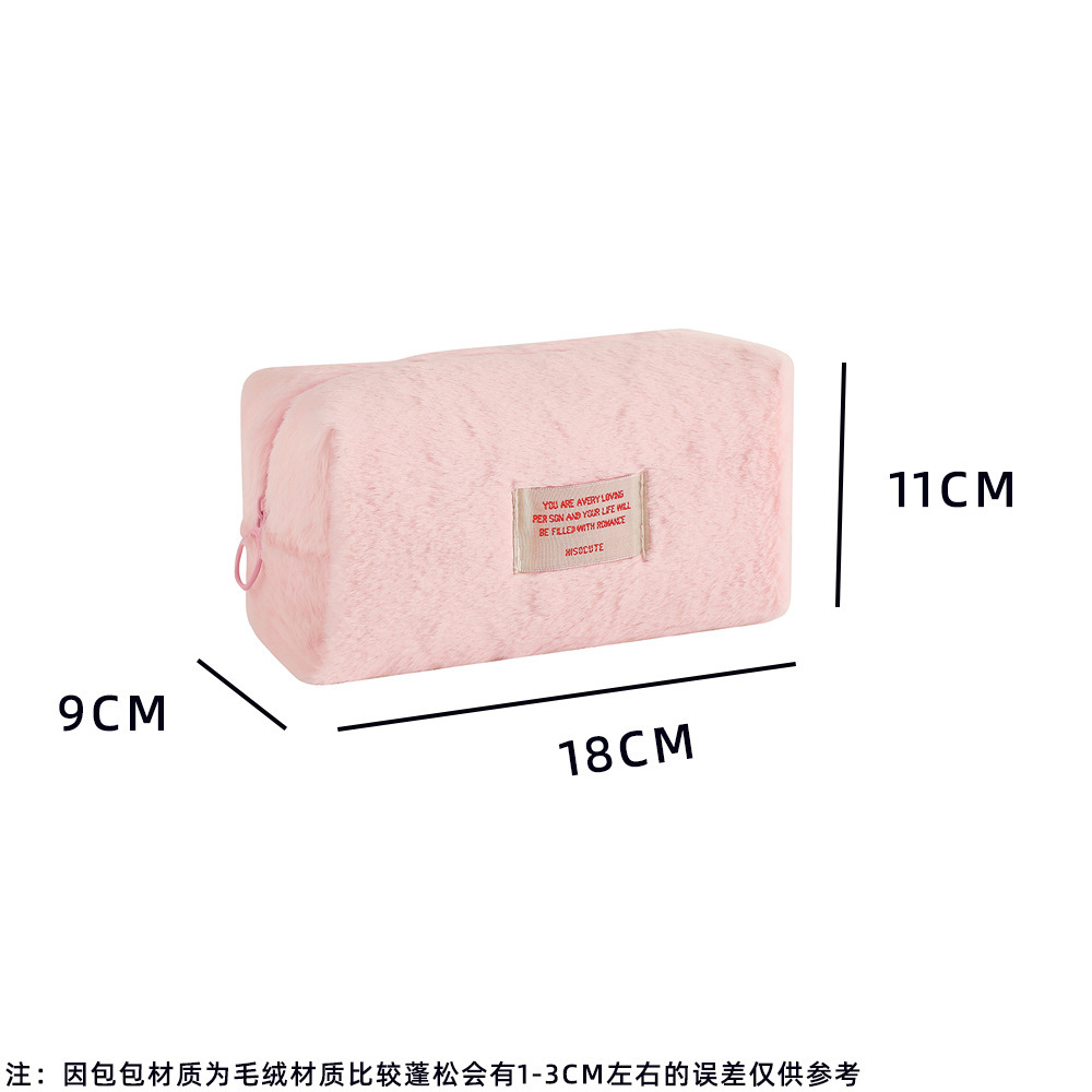 O1CN01UlSwAR1s2JiUwBuD8_!!2217542565708-0-cib.jpg