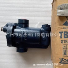 ҫϣ_PTB-20ߜˮy Ͱˮ TB-881-8.7ˮy