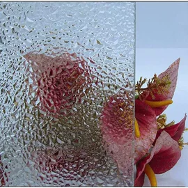 艺术玻璃;深加工玻璃;玻璃加工