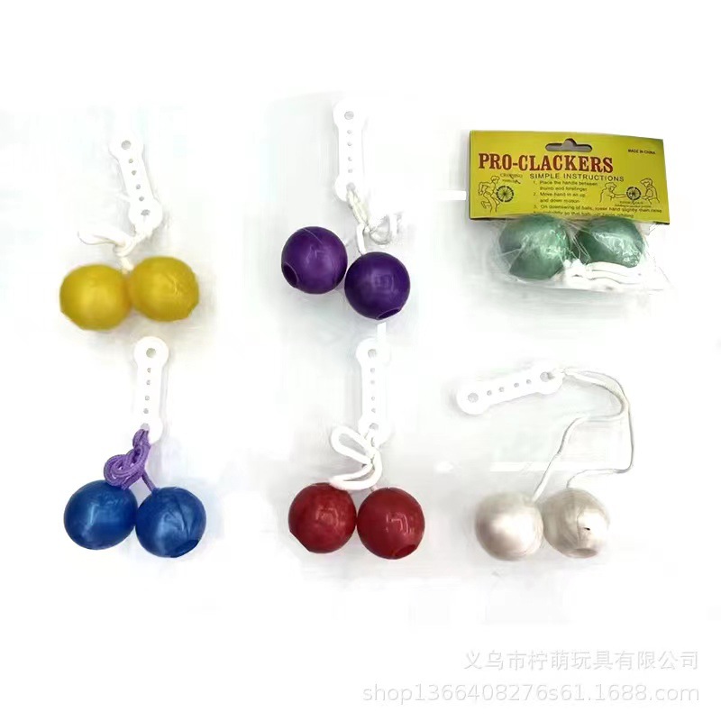 微信图片_20221206153256