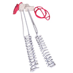 �F�����l��� �����|늟�� ���O�䌣�üӟ��