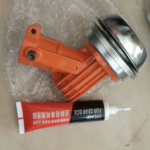 ��ݙC�����¿���p��ݙCɢ���X݆�係���M�����͹��C���ͨ��