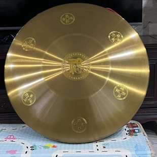 �S��ֱ�N50CM/60CM/70CMӡ�֣�����X���_�I��Y����_��茴��~�