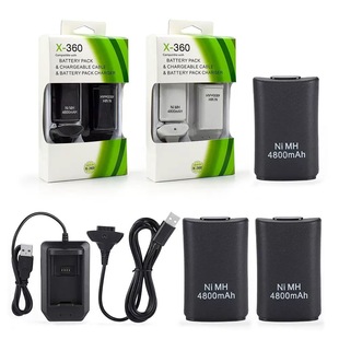 XBOX360�p늳�+��늾� XBOX360늳����b XBOX360�ֱ�늳س�����b