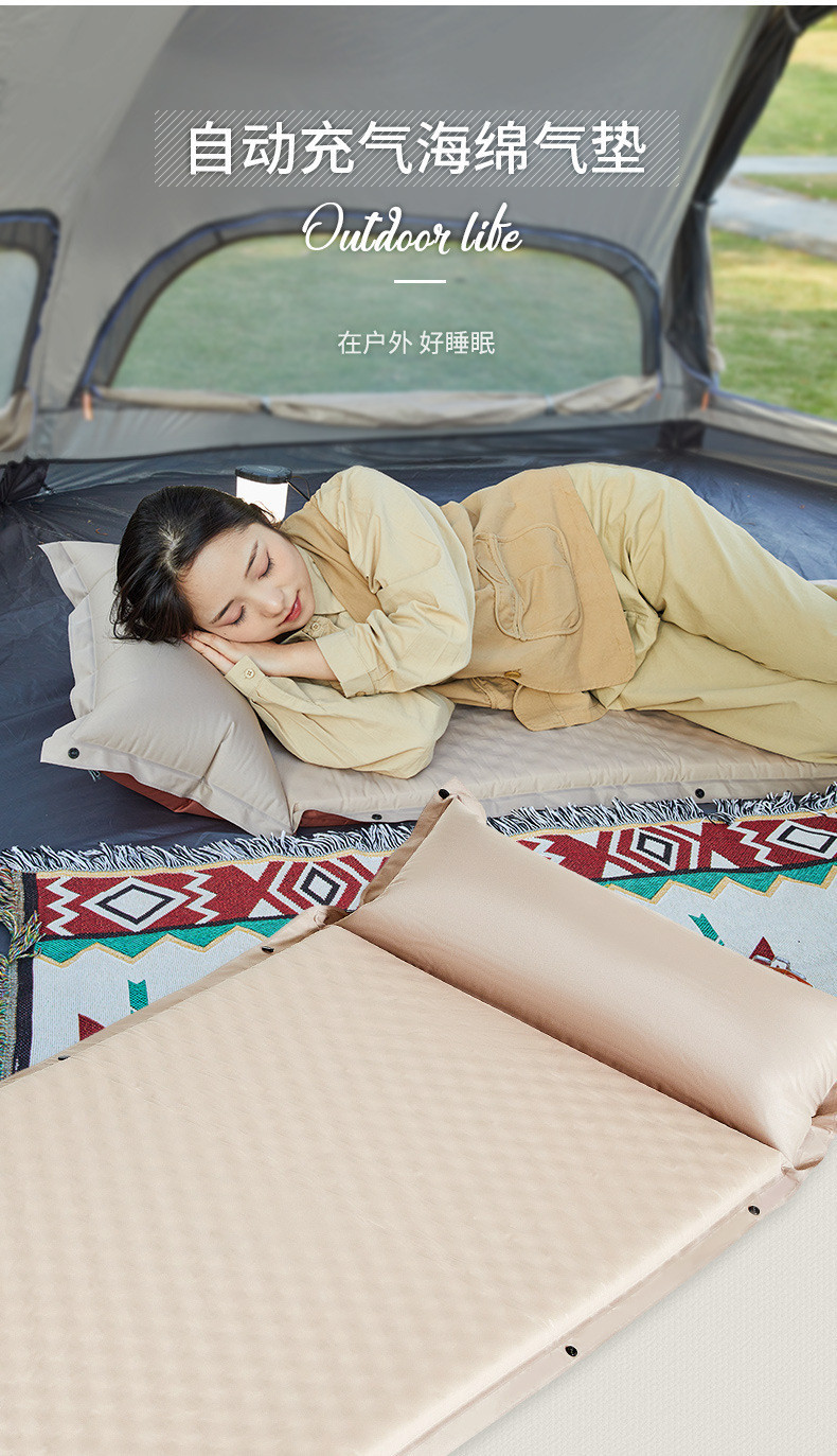 d2b44021-ece3-4beb-ac61-287ad7c238cd.jpe