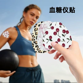 防打鼾用品;其他运动护具;形体矫正器