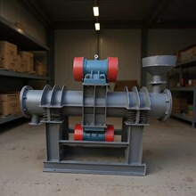 �m���ԏV����ϡ�н����pͲ���ĥ�C ��΢����늄���ĥ�C