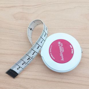 ���M�ڷ��b�Ԅ���s���ö๦�ܾ�������ܛ����Ƥ�ߜy��������