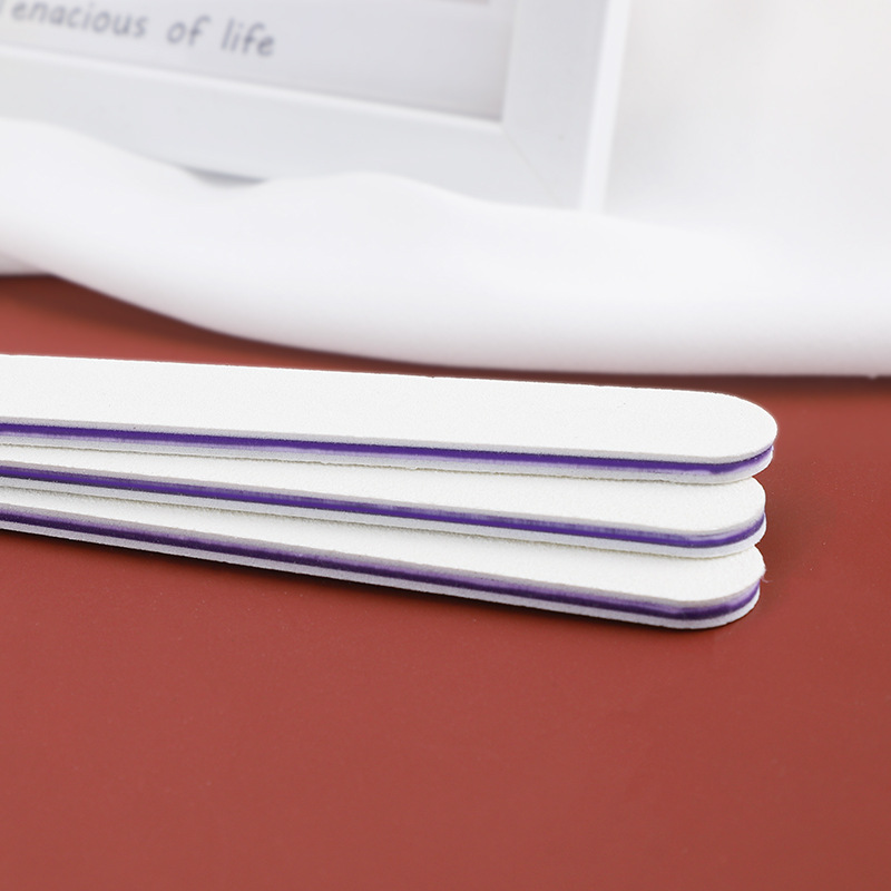 �߼���ɰָ������׹���ֱ�ΰ�ɰ����ָ��ﱴ�ĥɰ��