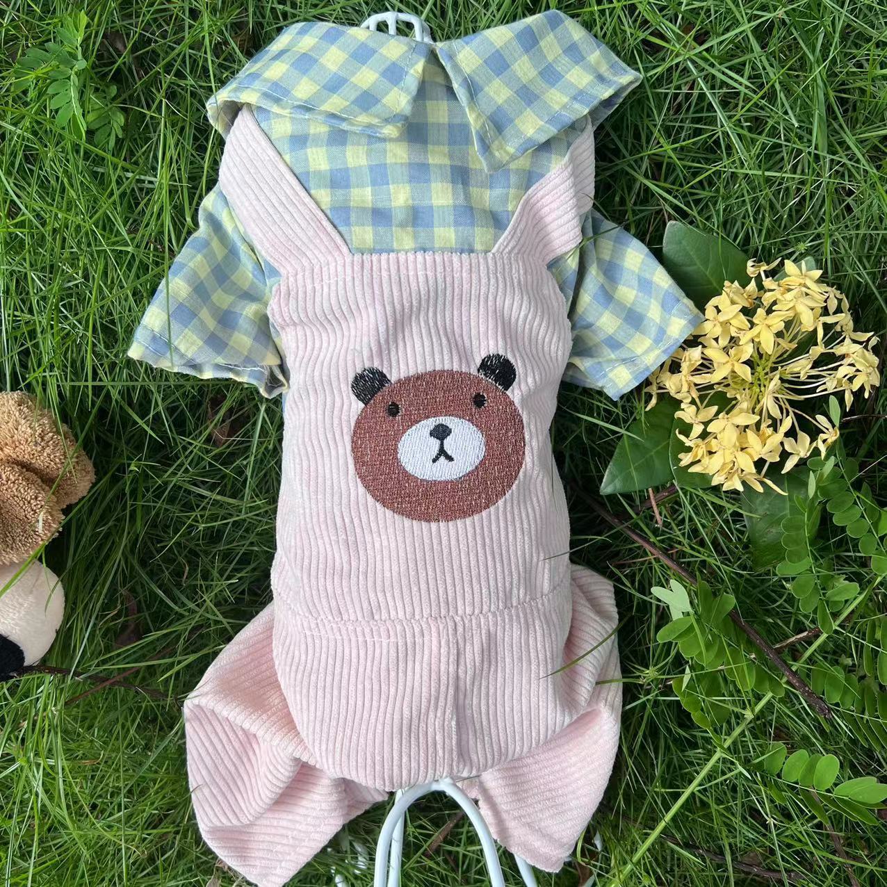 微信图片_20220813160034