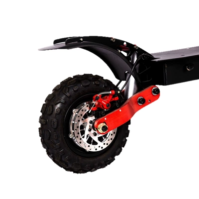 Auto Parts and Accessories – Other inch 1200W Dual