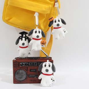 ��ͨʷŬ�ȱ��ϵ��SNOOPY����ɐ�ë�q��ż����������T���˶Y��