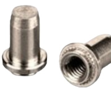 �ܷ�����BS-M4-1��ˮ��ĸ ä��ѹí��ĸ��