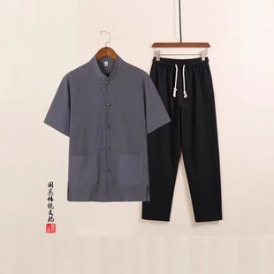 ���b���e���b �Ї��L���|�����r�����b�� ���~���r���Lѝһ�״��l